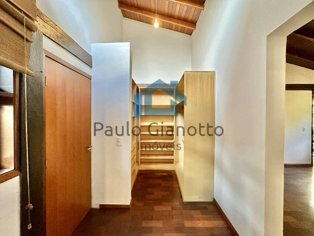 Casa de Condomínio à venda com 5 quartos, 321m² - Foto 31