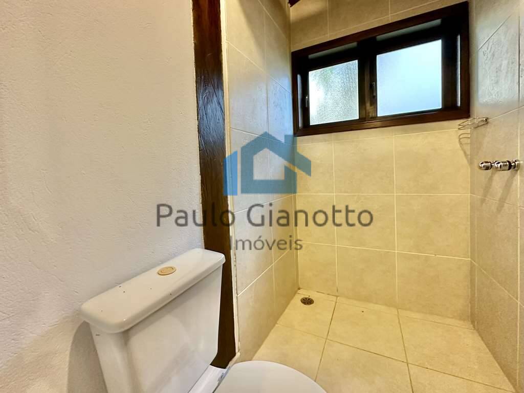 Casa de Condomínio à venda com 5 quartos, 321m² - Foto 36