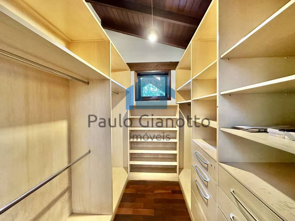 Casa de Condomínio à venda com 5 quartos, 321m² - Foto 32
