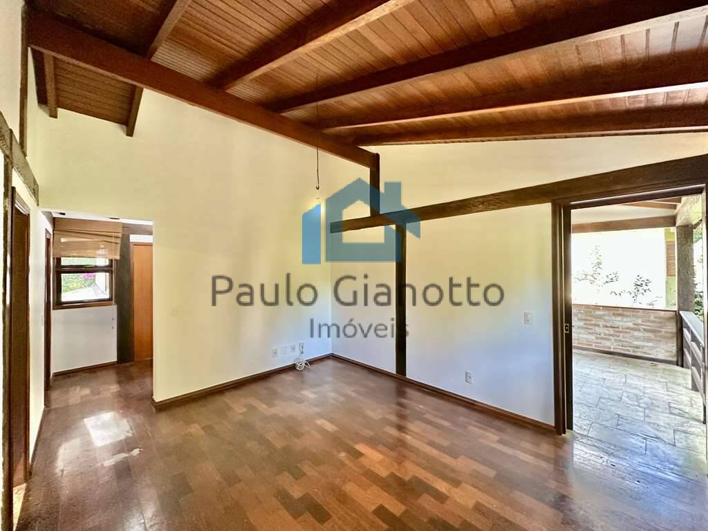 Casa de Condomínio à venda com 5 quartos, 321m² - Foto 33
