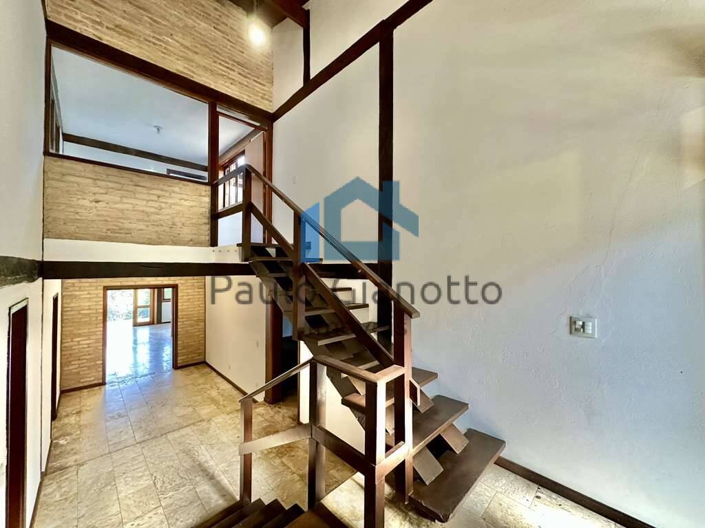 Casa de Condomínio à venda com 5 quartos, 321m² - Foto 38