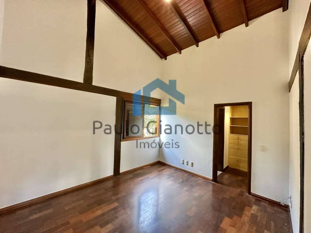 Casa de Condomínio à venda com 5 quartos, 321m² - Foto 40