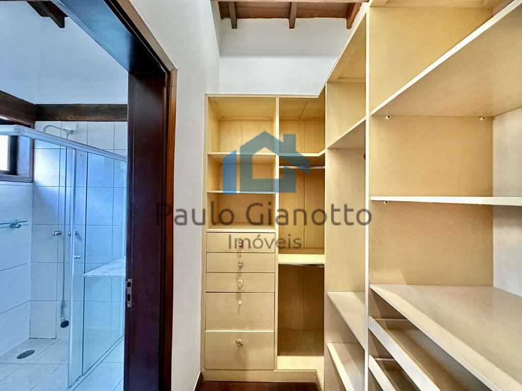 Casa de Condomínio à venda com 5 quartos, 321m² - Foto 41
