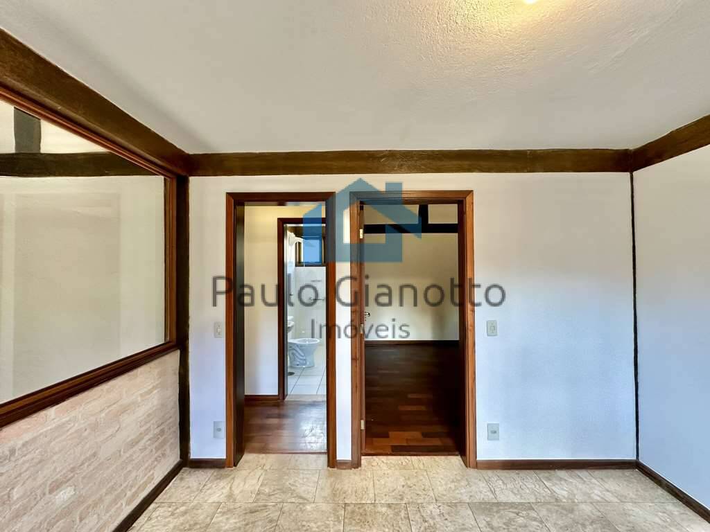Casa de Condomínio à venda com 5 quartos, 321m² - Foto 39