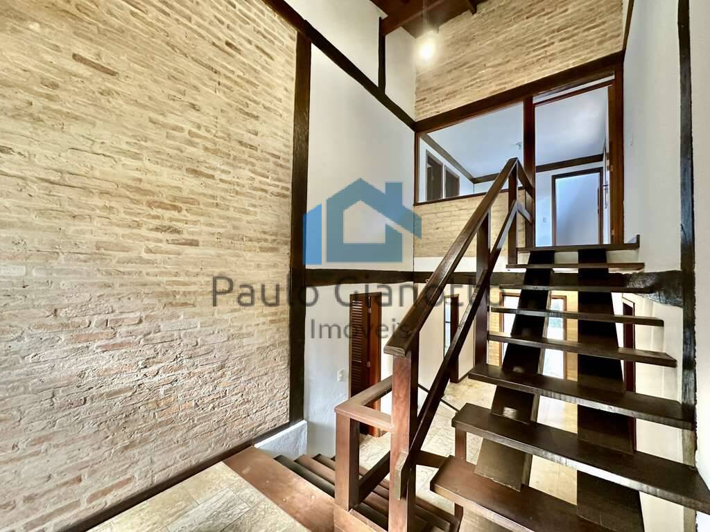 Casa de Condomínio à venda com 5 quartos, 321m² - Foto 37