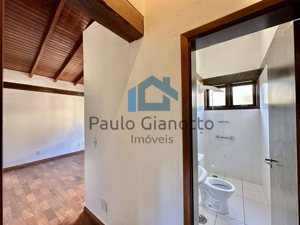 Casa de Condomínio à venda com 5 quartos, 321m² - Foto 43