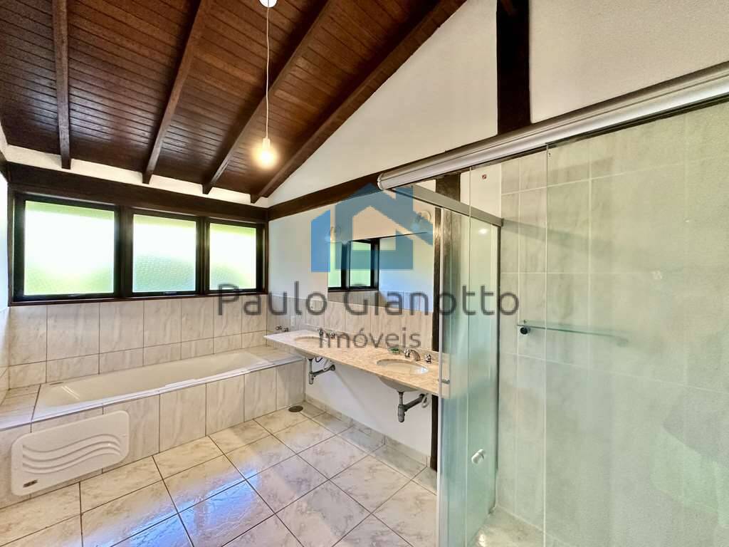 Casa de Condomínio à venda com 5 quartos, 321m² - Foto 42
