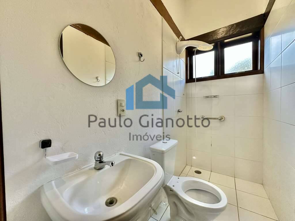 Casa de Condomínio à venda com 5 quartos, 321m² - Foto 46