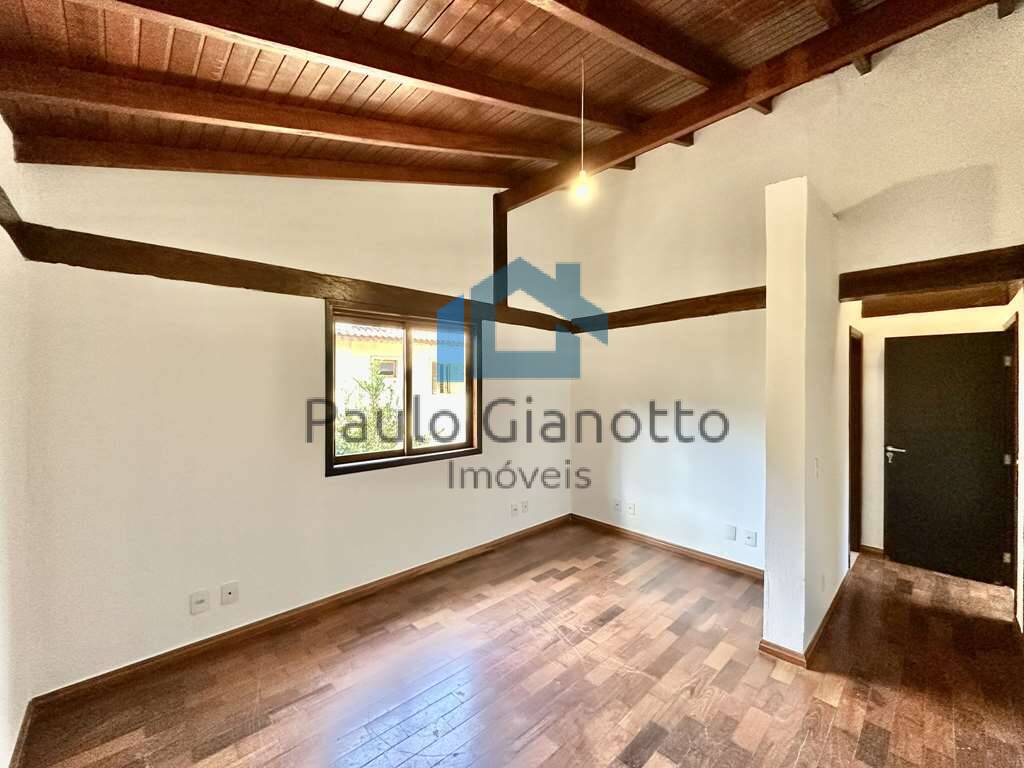 Casa de Condomínio à venda com 5 quartos, 321m² - Foto 44