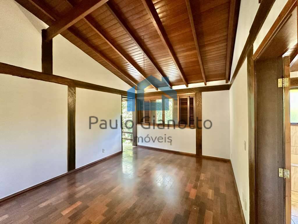 Casa de Condomínio à venda com 5 quartos, 321m² - Foto 47