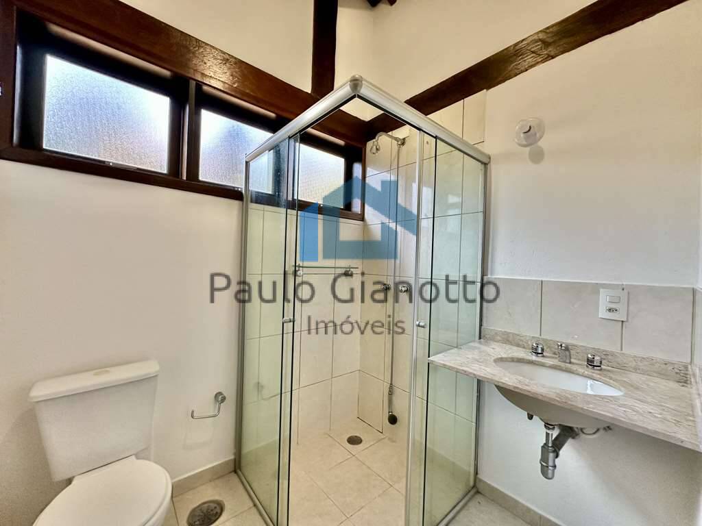 Casa de Condomínio à venda com 5 quartos, 321m² - Foto 48