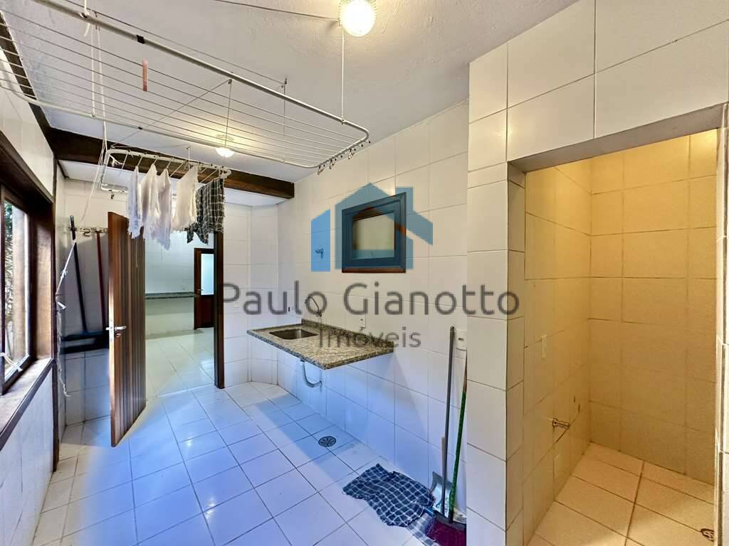 Casa de Condomínio à venda com 5 quartos, 321m² - Foto 51