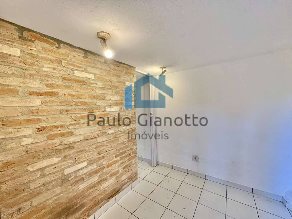 Casa de Condomínio à venda com 5 quartos, 321m² - Foto 53