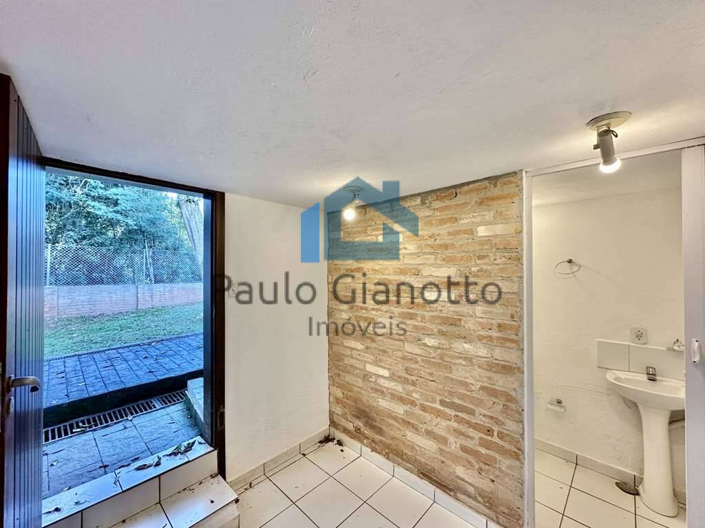 Casa de Condomínio à venda com 5 quartos, 321m² - Foto 52