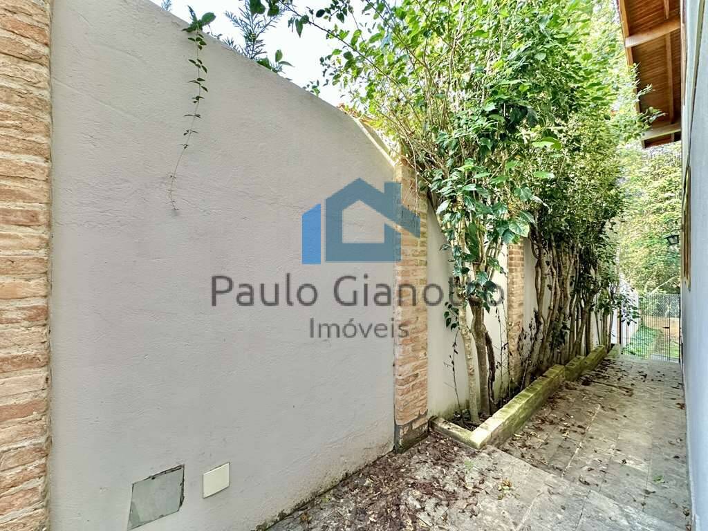 Casa de Condomínio à venda com 5 quartos, 321m² - Foto 55