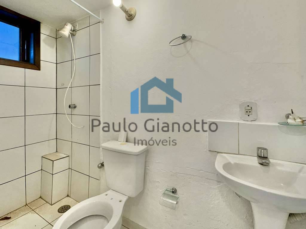 Casa de Condomínio à venda com 5 quartos, 321m² - Foto 54