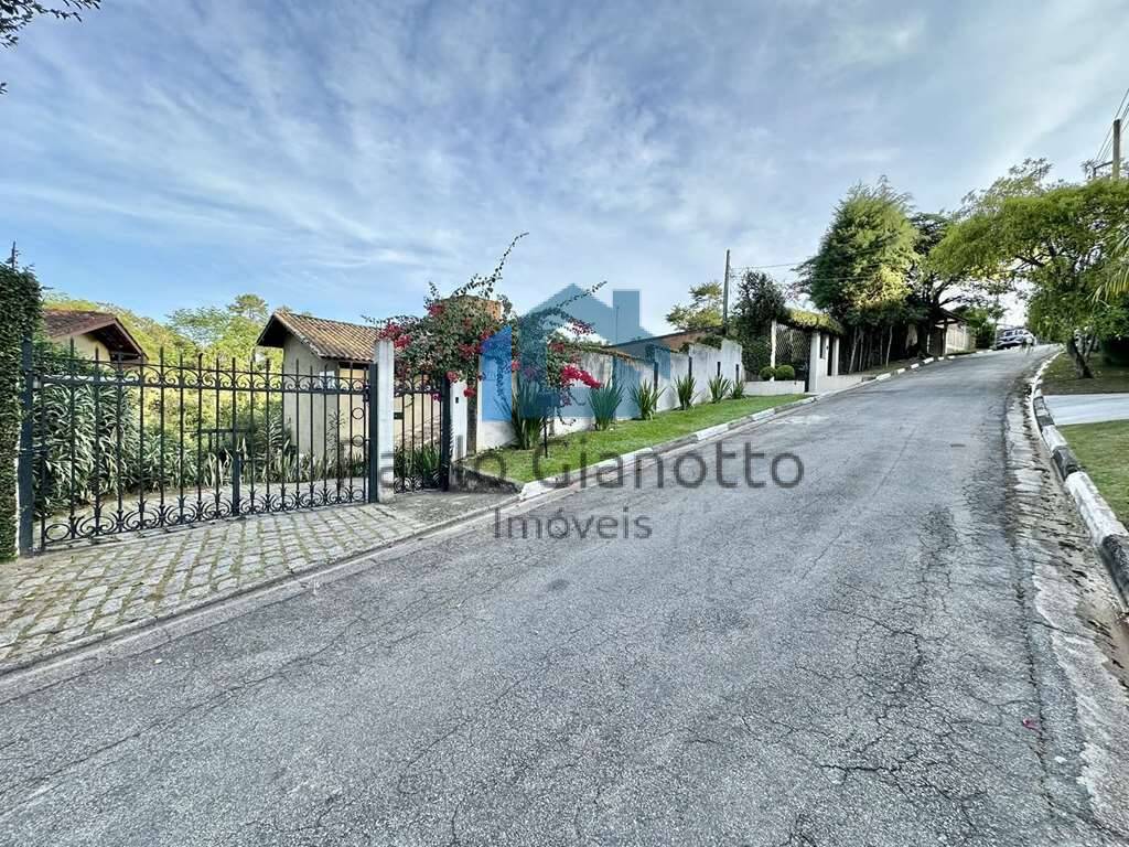 Casa de Condomínio à venda com 3 quartos, 355m² - Foto 67