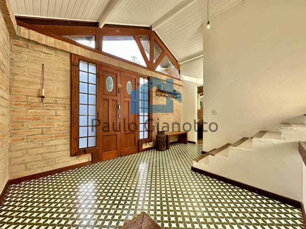 Casa de Condomínio à venda com 3 quartos, 355m² - Foto 5