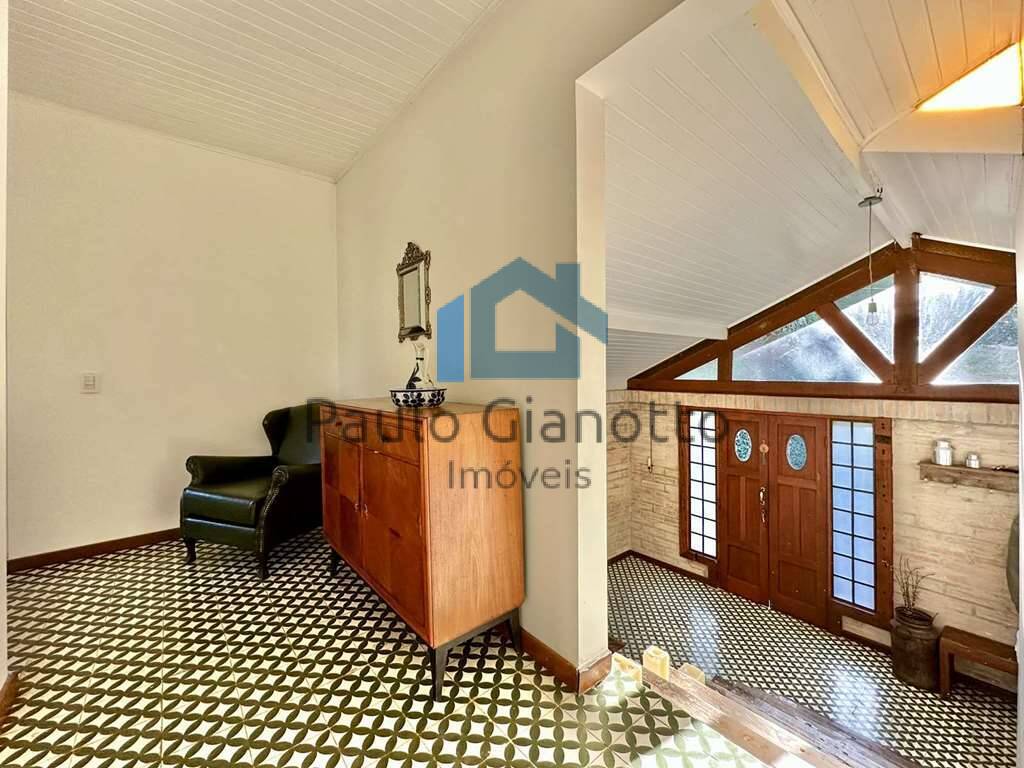 Casa de Condomínio à venda com 3 quartos, 355m² - Foto 6