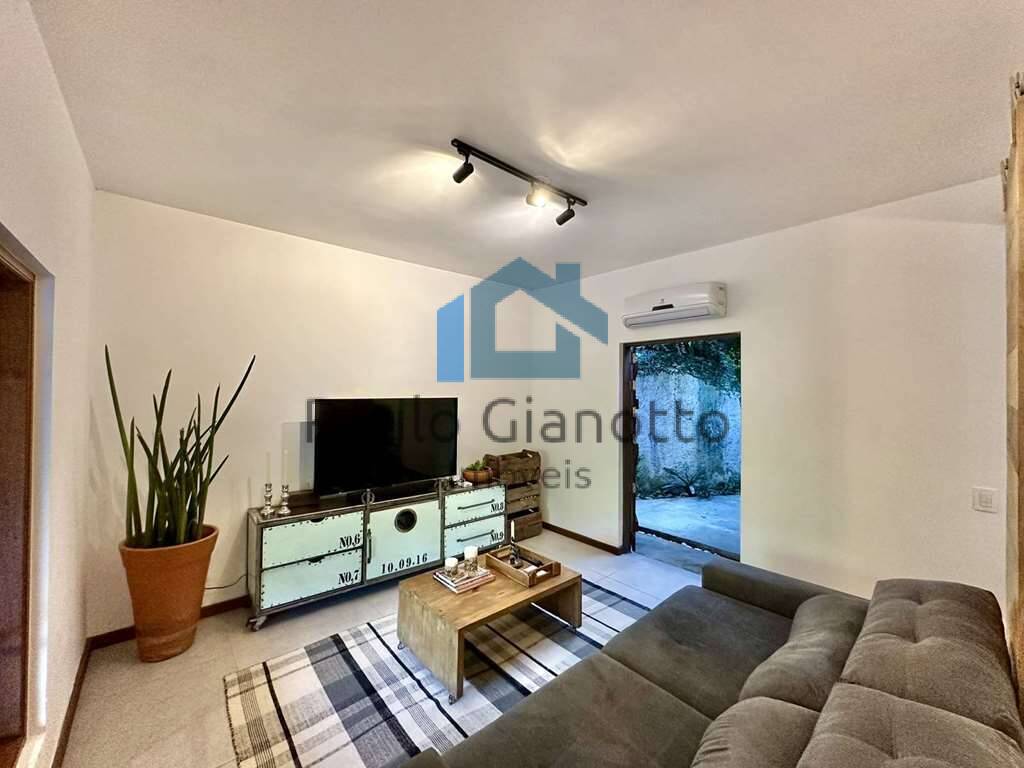 Casa de Condomínio à venda com 3 quartos, 355m² - Foto 12