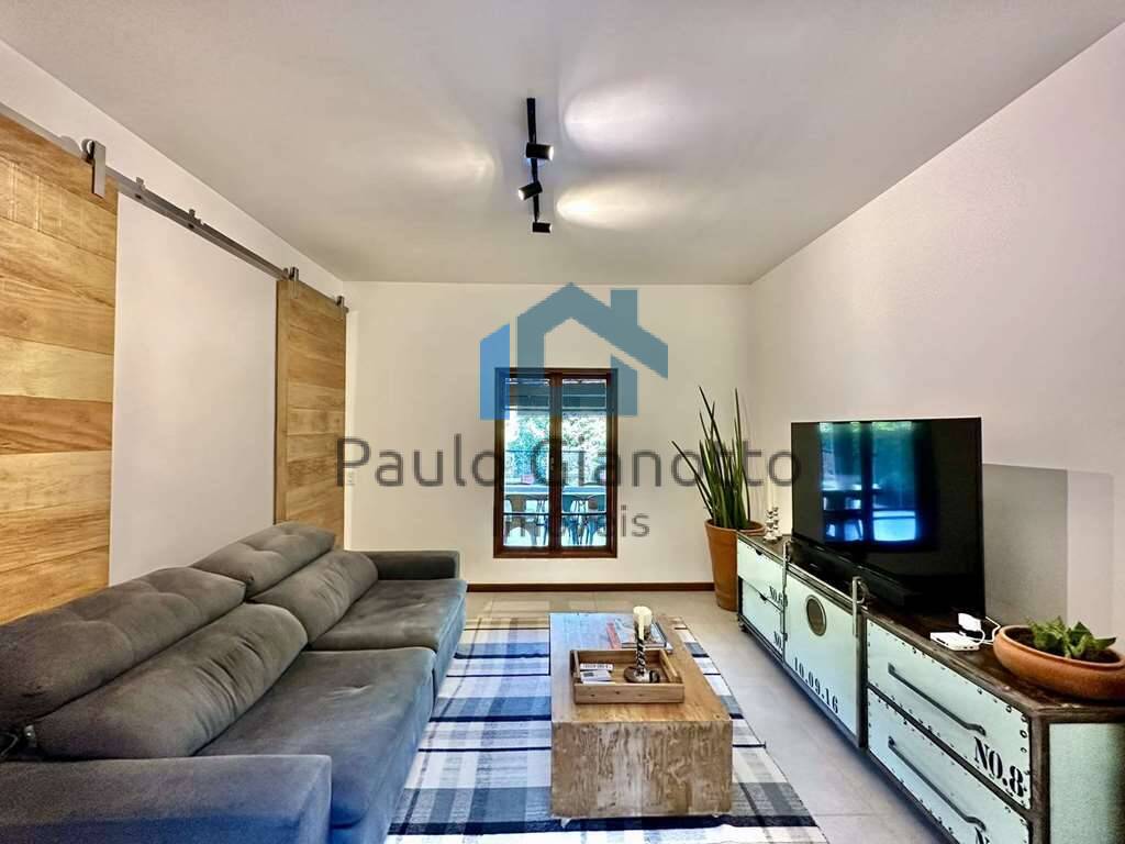 Casa de Condomínio à venda com 3 quartos, 355m² - Foto 11