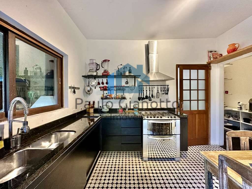 Casa de Condomínio à venda com 3 quartos, 355m² - Foto 16