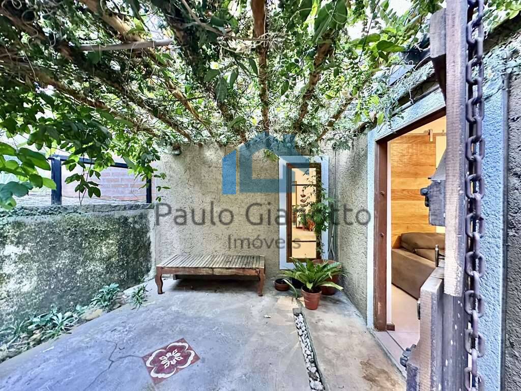 Casa de Condomínio à venda com 3 quartos, 355m² - Foto 15