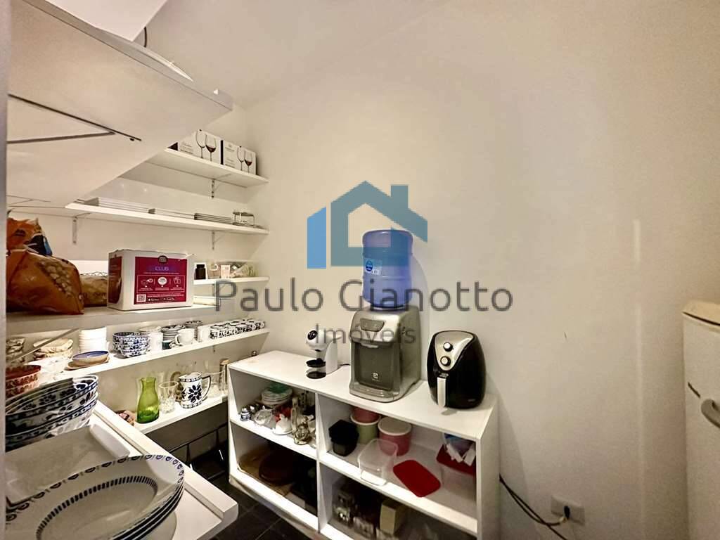 Casa de Condomínio à venda com 3 quartos, 355m² - Foto 19