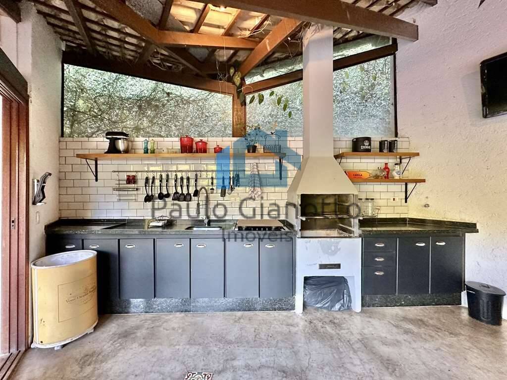Casa de Condomínio à venda com 3 quartos, 355m² - Foto 25