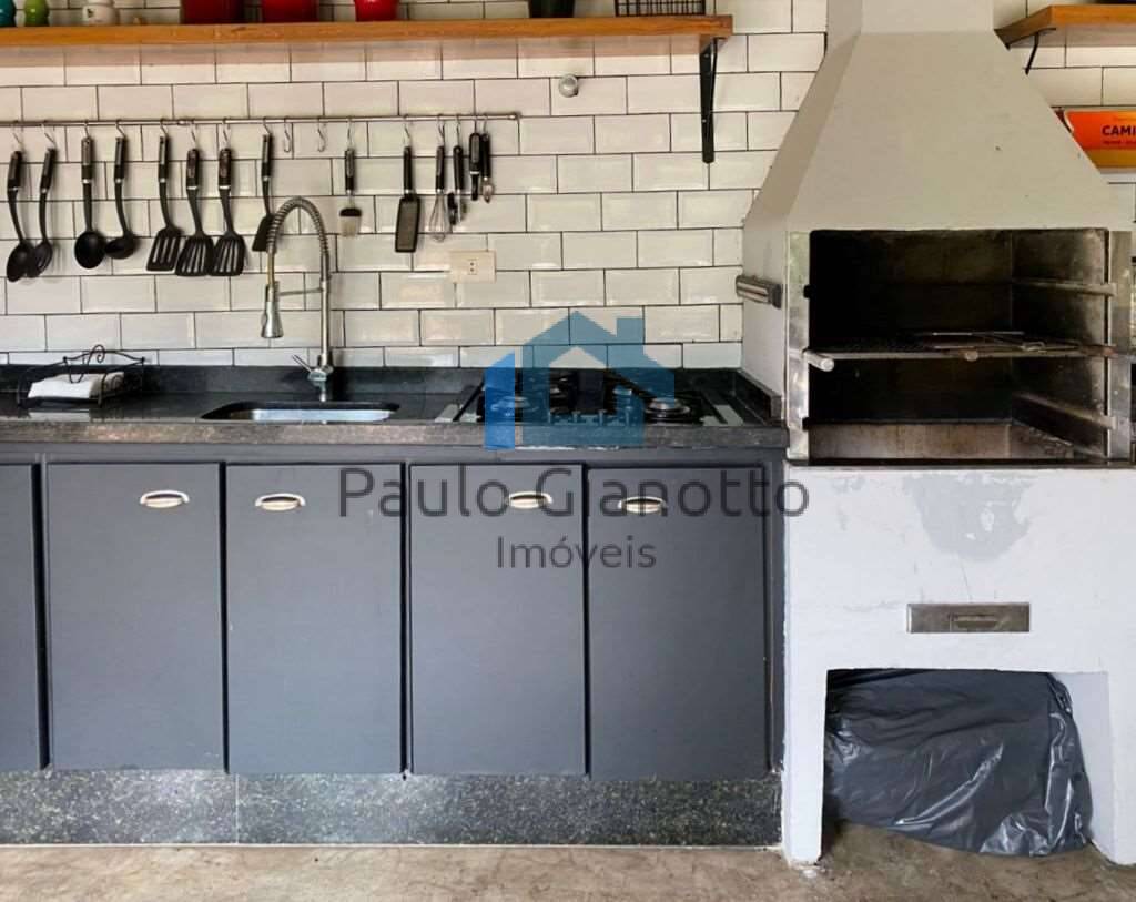 Casa de Condomínio à venda com 3 quartos, 355m² - Foto 26