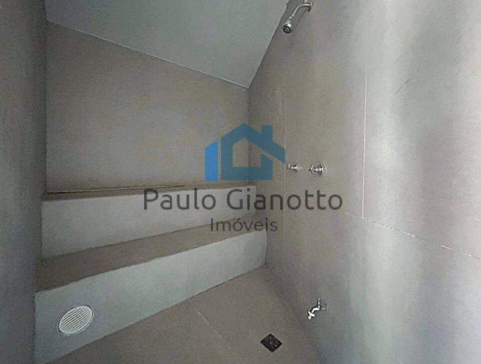 Casa de Condomínio à venda com 3 quartos, 355m² - Foto 32