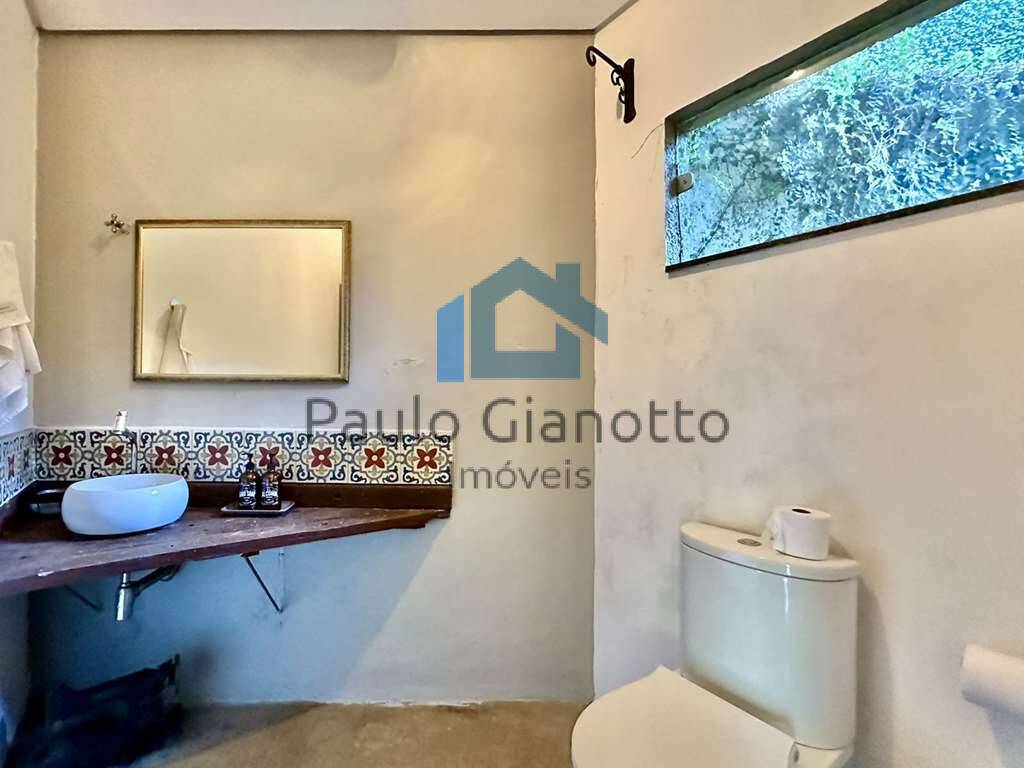 Casa de Condomínio à venda com 3 quartos, 355m² - Foto 33