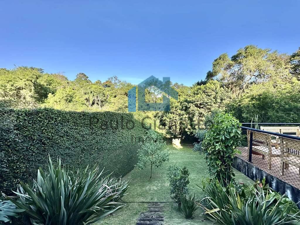 Casa de Condomínio à venda com 3 quartos, 355m² - Foto 41