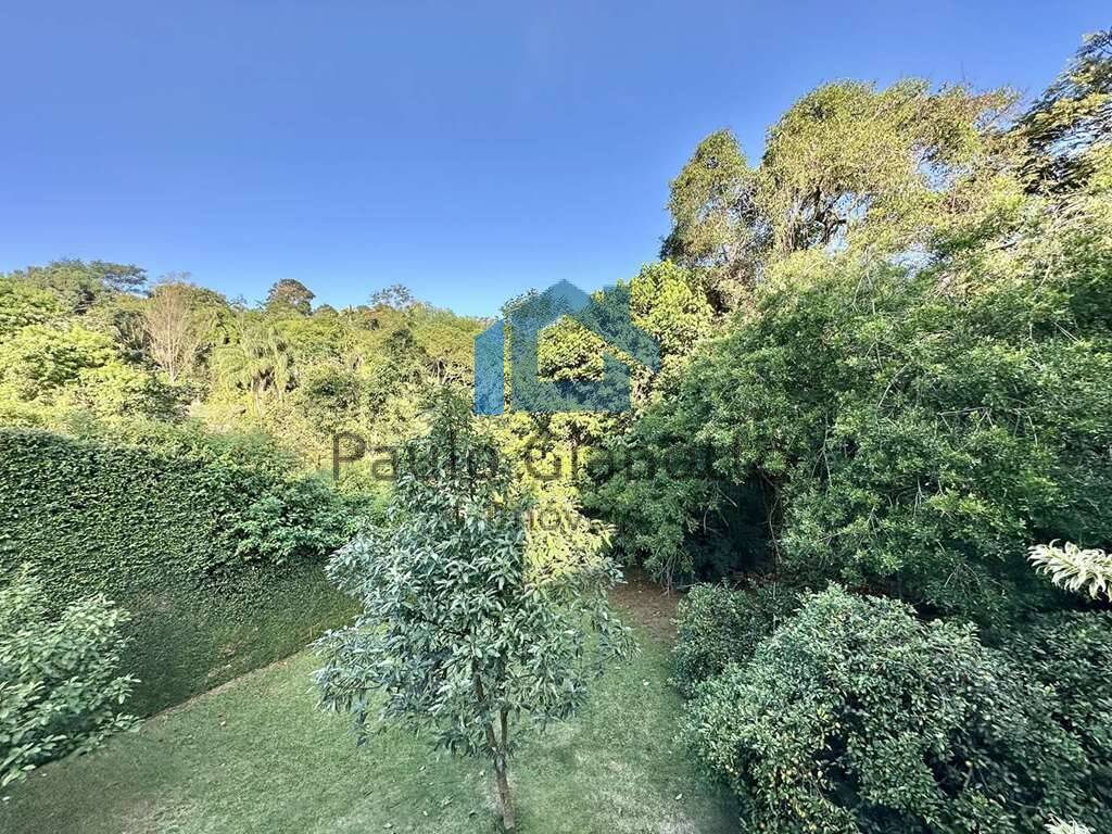 Casa de Condomínio à venda com 3 quartos, 355m² - Foto 42