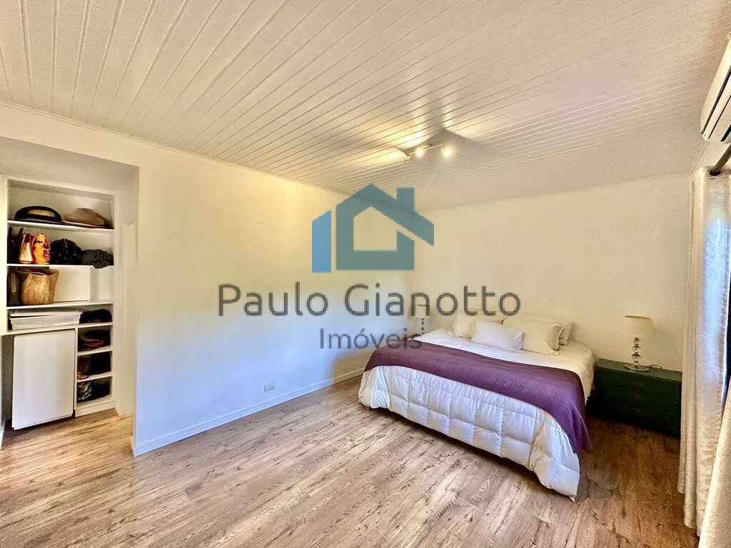 Casa de Condomínio à venda com 3 quartos, 355m² - Foto 45