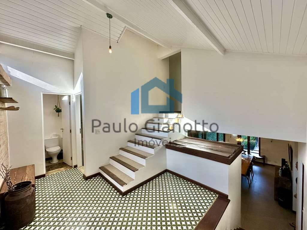 Casa de Condomínio à venda com 3 quartos, 355m² - Foto 43
