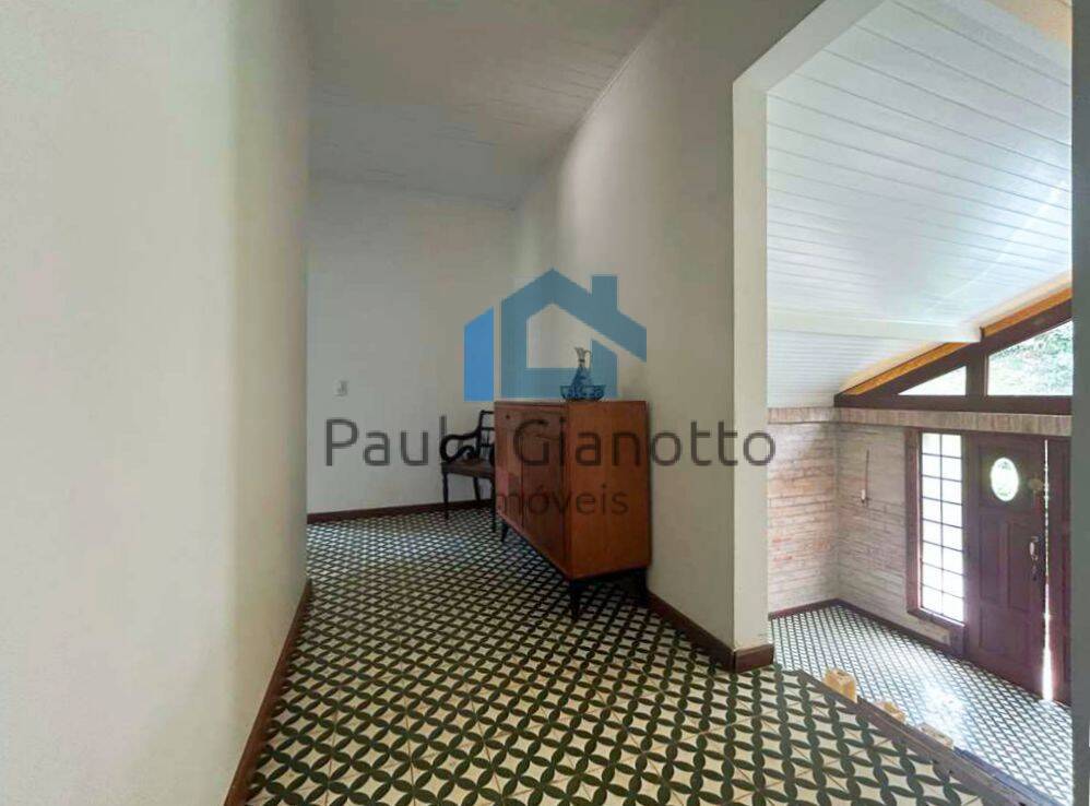 Casa de Condomínio à venda com 3 quartos, 355m² - Foto 44