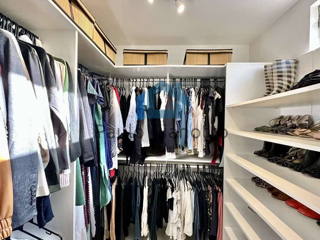 Casa de Condomínio à venda com 3 quartos, 355m² - Foto 48
