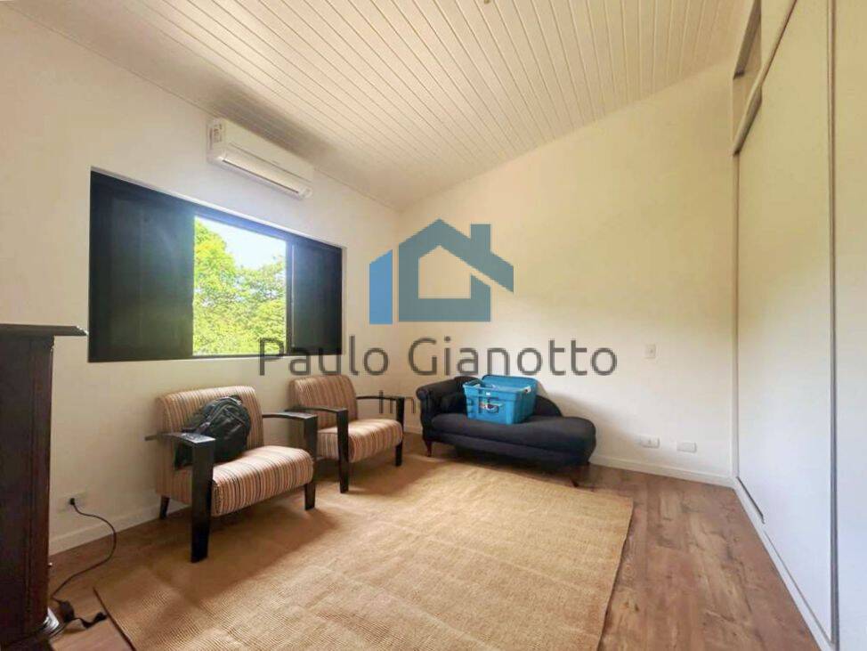 Casa de Condomínio à venda com 3 quartos, 355m² - Foto 52