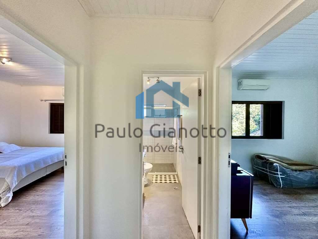 Casa de Condomínio à venda com 3 quartos, 355m² - Foto 49