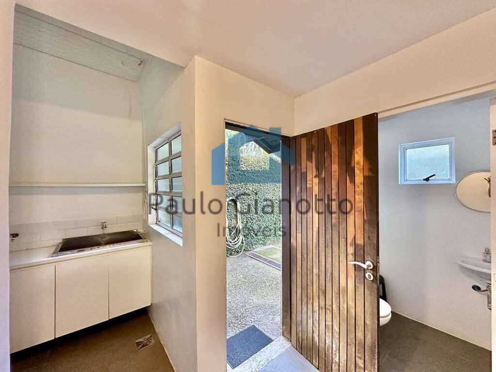 Casa de Condomínio à venda com 3 quartos, 355m² - Foto 56
