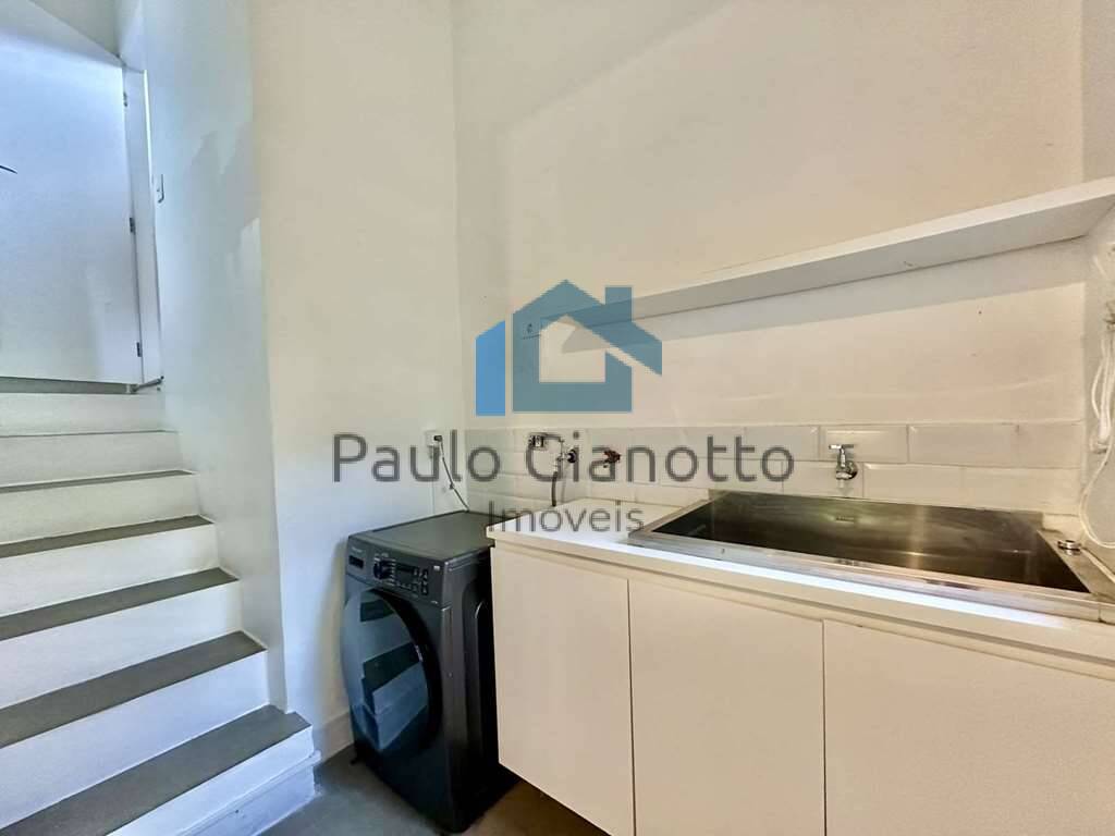 Casa de Condomínio à venda com 3 quartos, 355m² - Foto 55