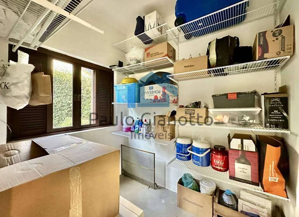 Casa de Condomínio à venda com 3 quartos, 355m² - Foto 57