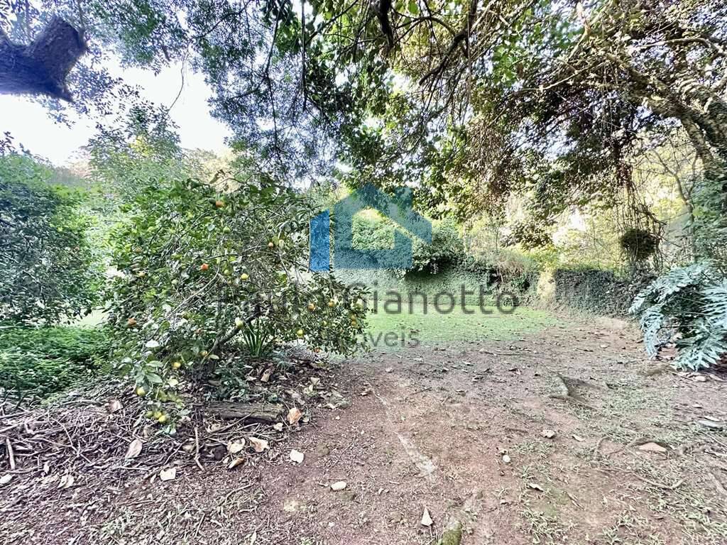 Casa de Condomínio à venda com 3 quartos, 355m² - Foto 65