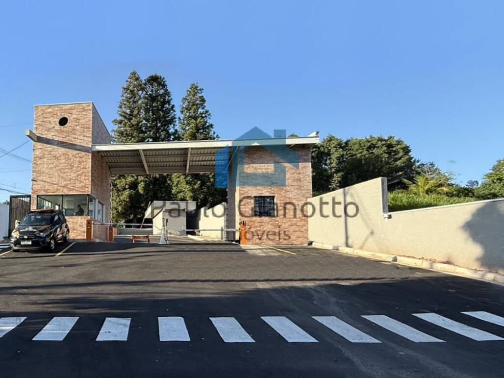 Casa de Condomínio à venda com 3 quartos, 355m² - Foto 69