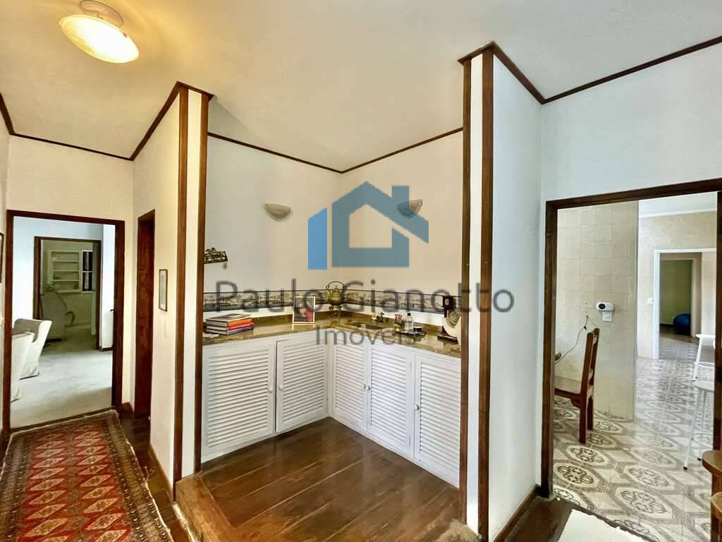 Casa de Condomínio à venda com 3 quartos, 398m² - Foto 19