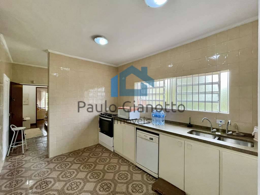 Casa de Condomínio à venda com 3 quartos, 398m² - Foto 22