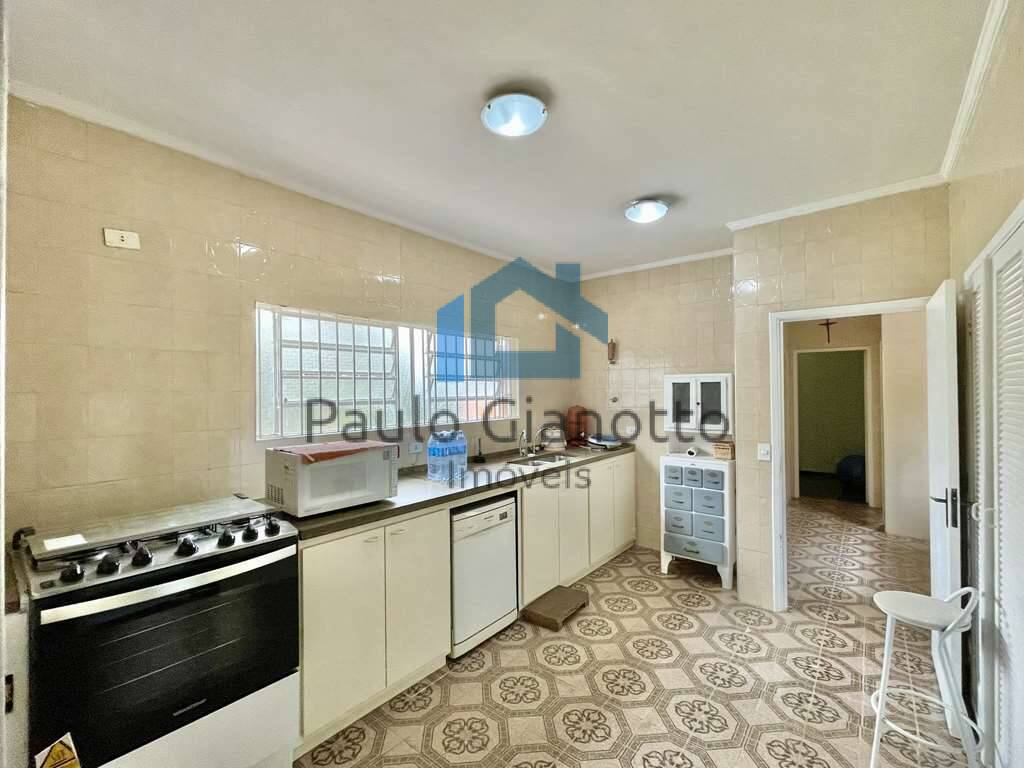 Casa de Condomínio à venda com 3 quartos, 398m² - Foto 21