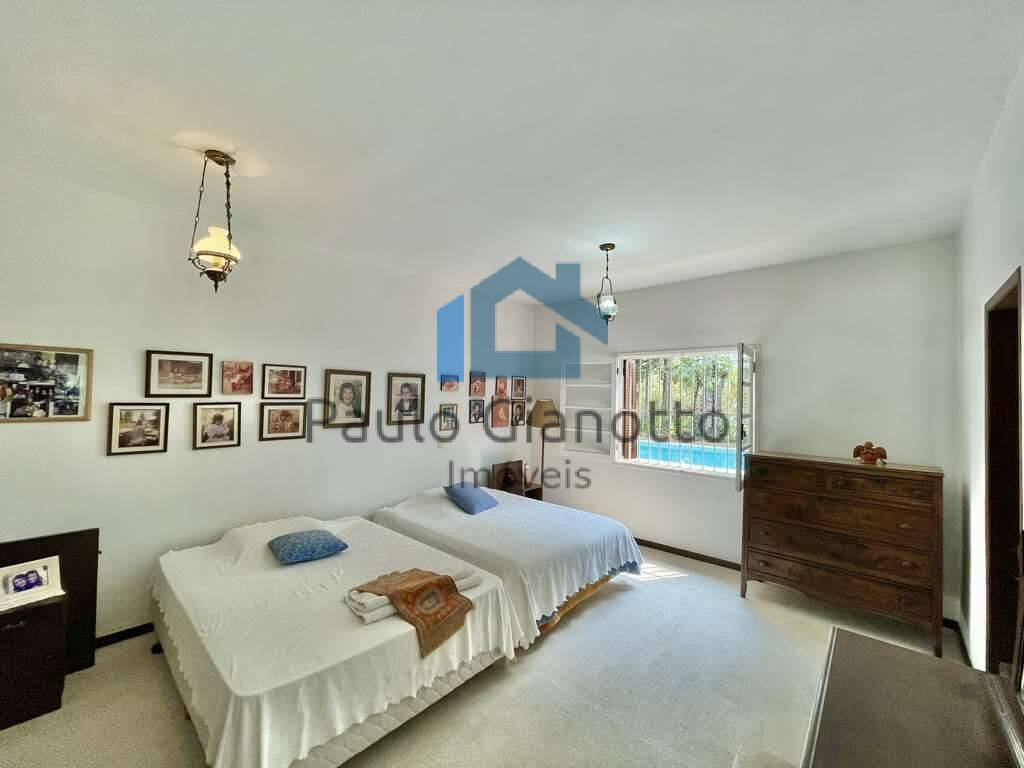 Casa de Condomínio à venda com 3 quartos, 398m² - Foto 26