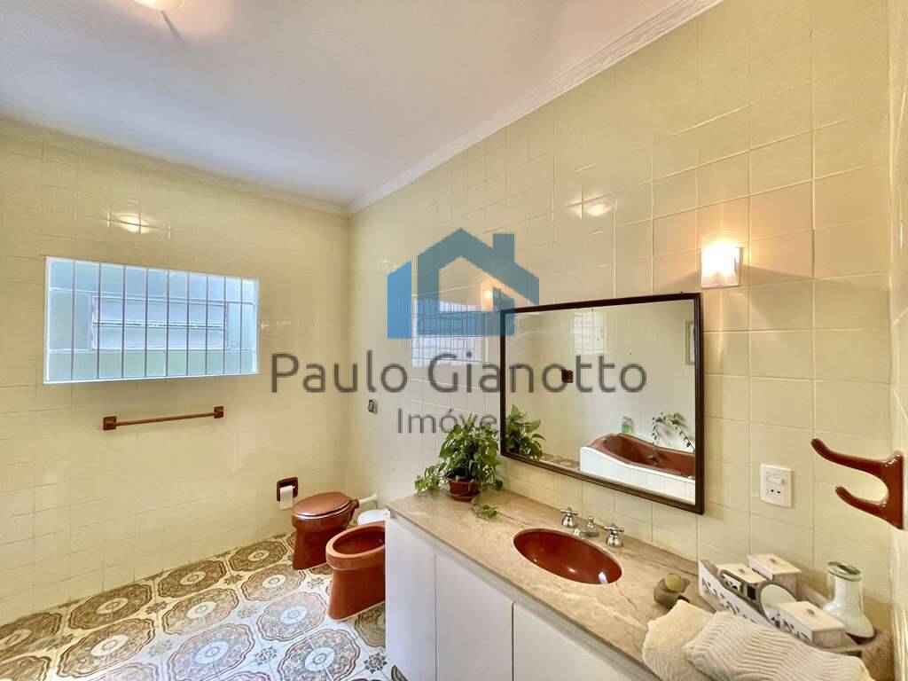 Casa de Condomínio à venda com 3 quartos, 398m² - Foto 29